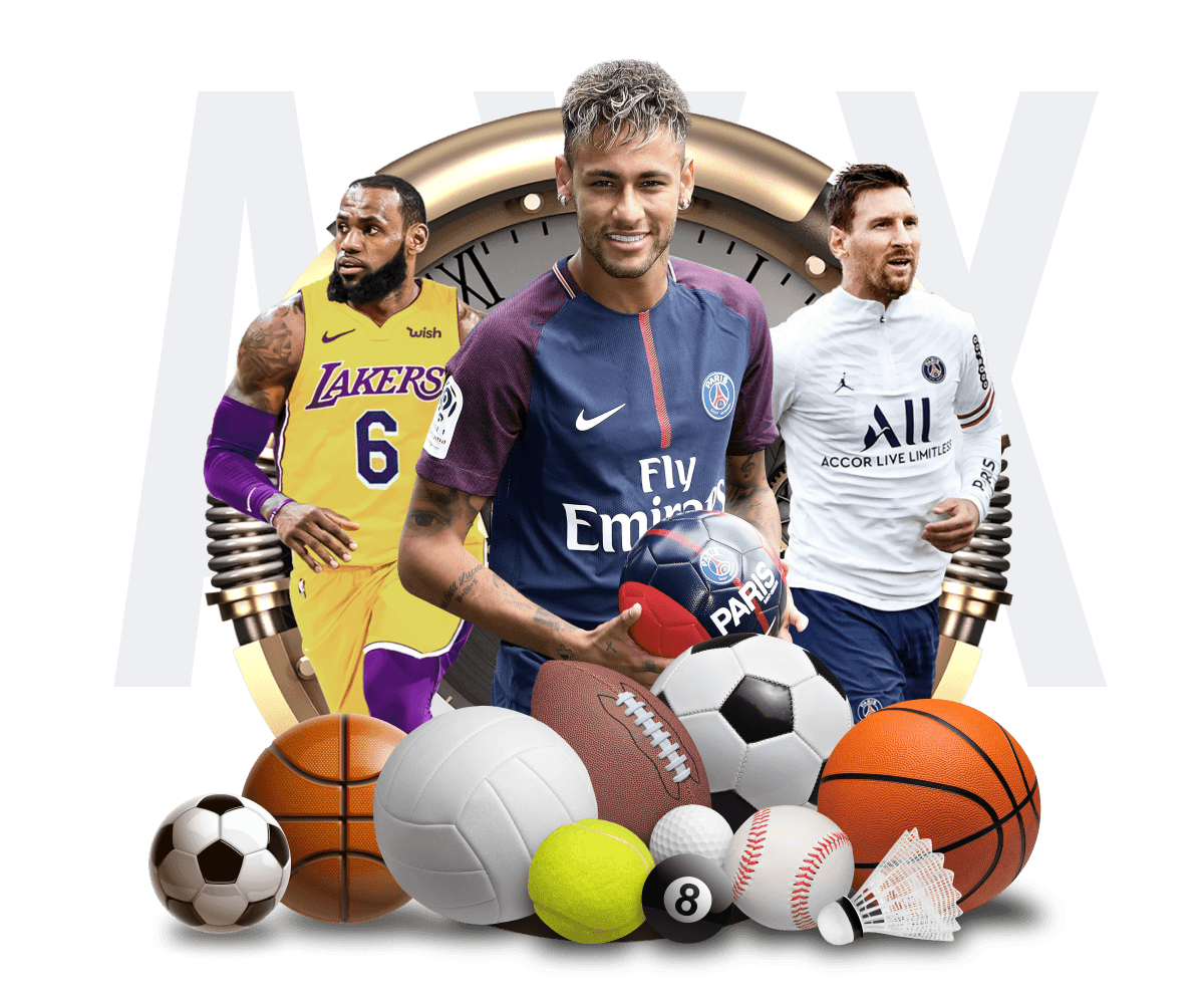 米兰体育app APP | MILAN SPORTS